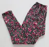 Best Price NEW Spring Women Girls  Thin Sexy Printed leggings All size 1005001454912477