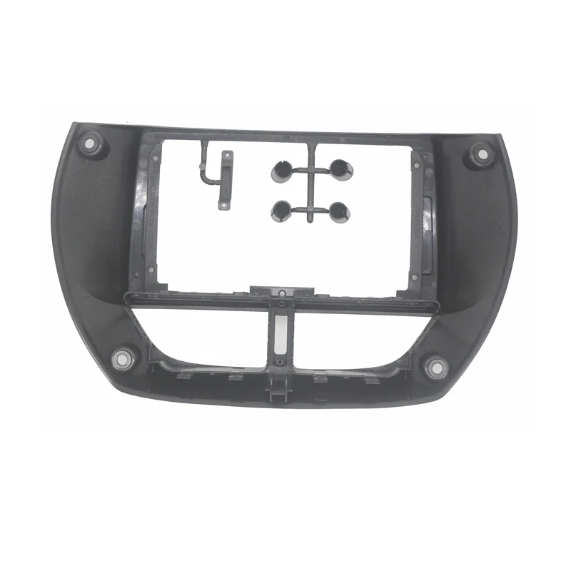 ȵ̵ ڵ   ŰƮ, Ÿ RAV4 RAV 4 , 2001-2006 ڵ ׷ ġ  г Ʈ, ٸ Ʈ , 2 Din