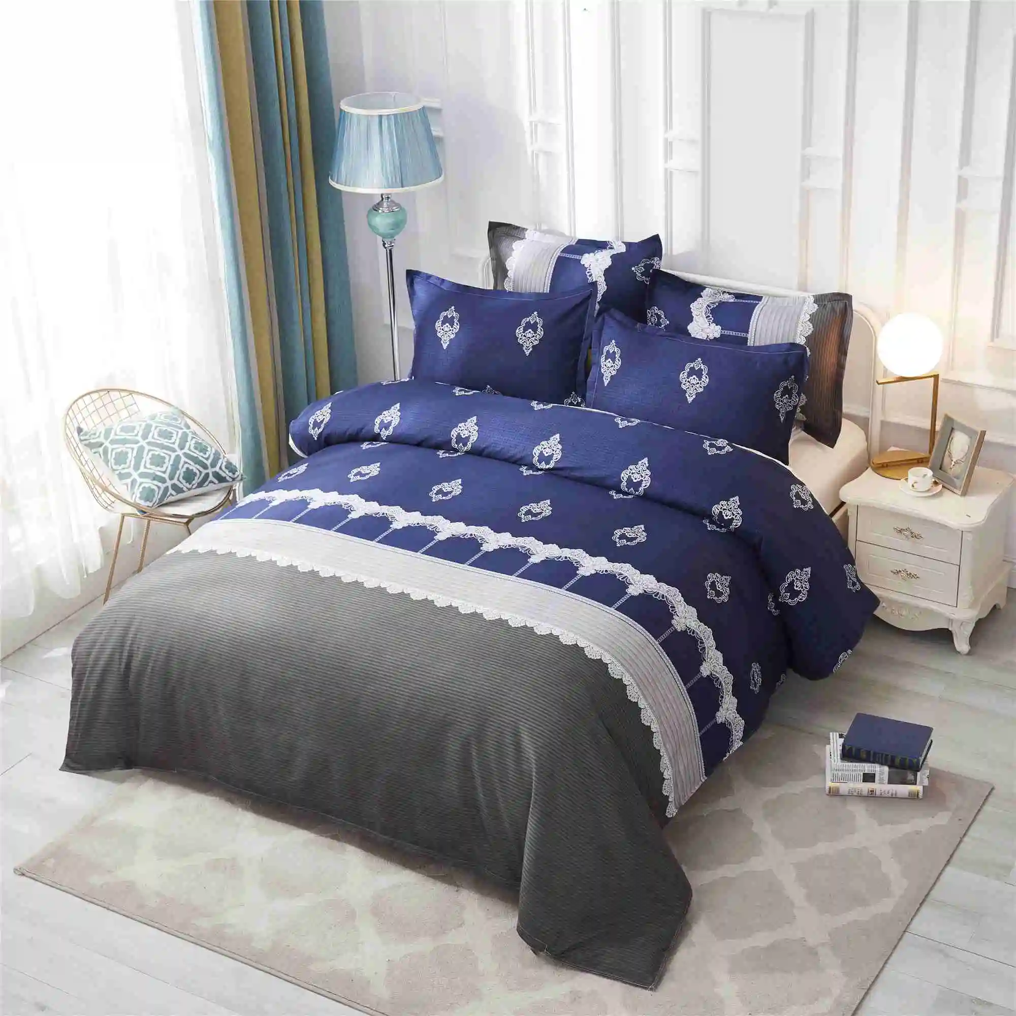 kids comforter sets australia