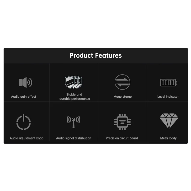 CCA CA16 7BA+1DD Hybrid Drivers In Ear Earphone
