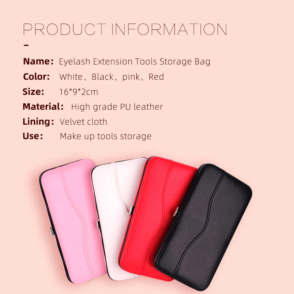 镊子包详情-修改_02