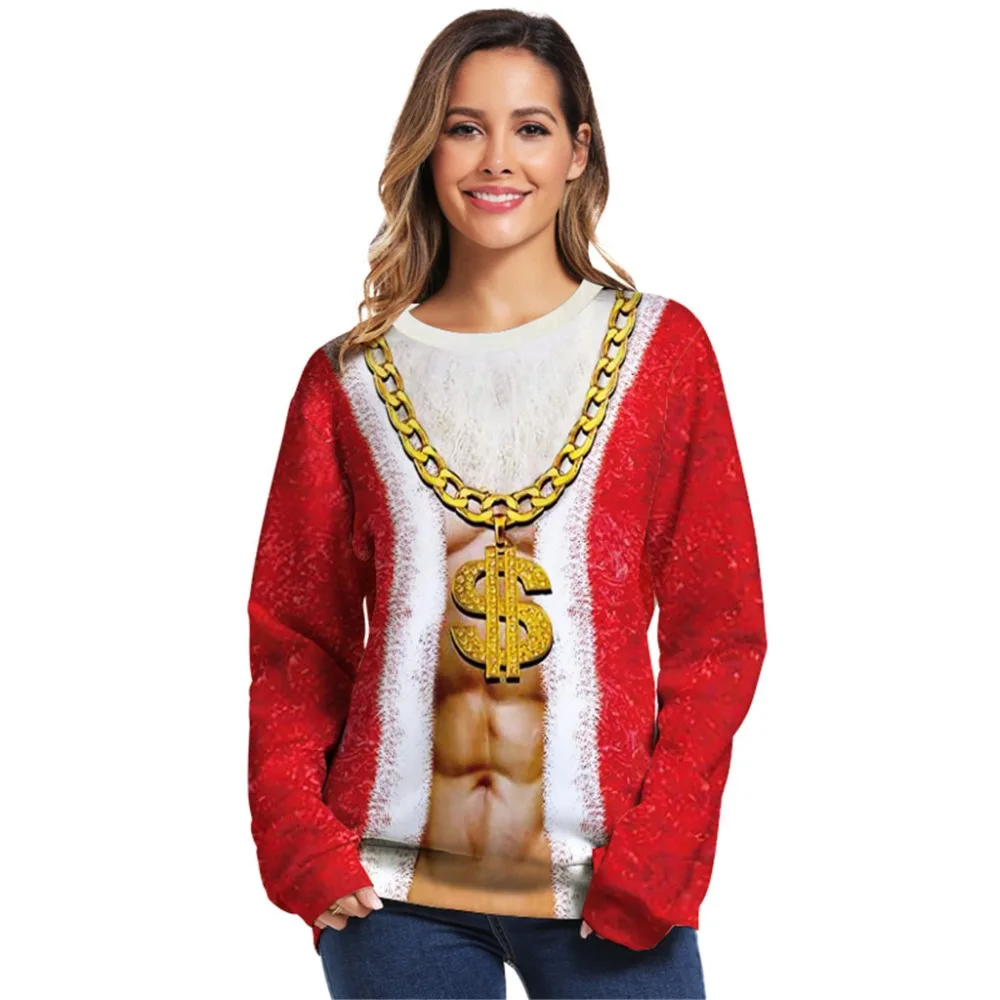 YJY90910047_1011028151172722585