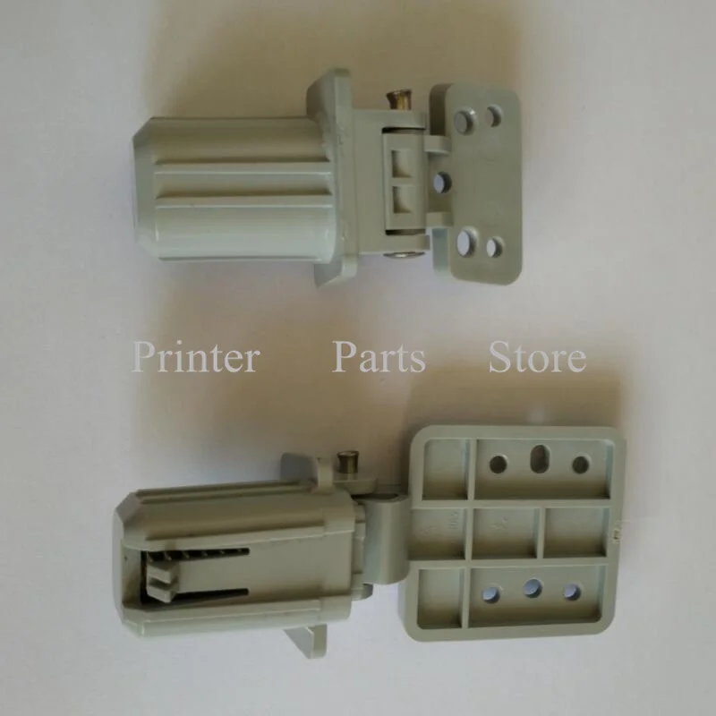HP M2727NF HP3390 HP3392 HP2840 ADF支架 合页卡子-4(1)