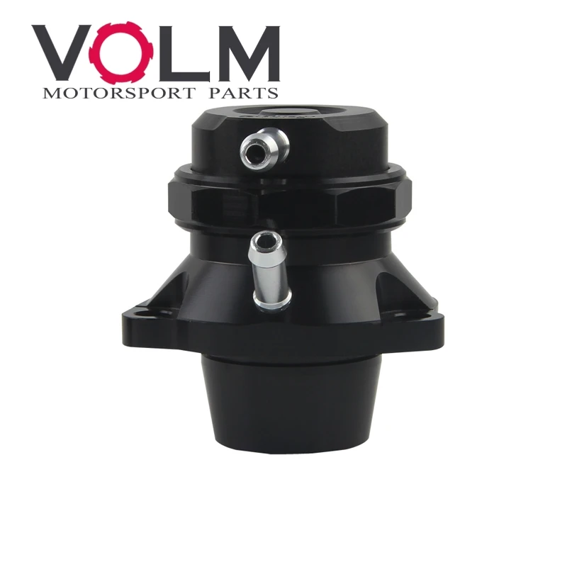 Комплекты выпускных клапанов для Audi VW SEAT SKODA 2 0 T 1 8 FSI TSI TFSI ea888 3 gen двигатель| |