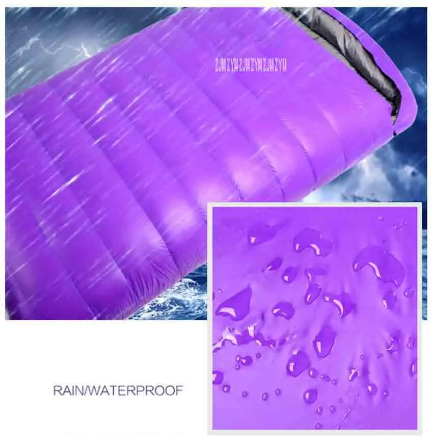 HTB1k7Ryd8fM8KJjSZPiq6xdspXai