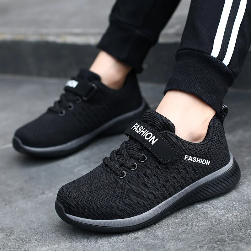 Slide image 031cda1608b240148d6e871458fead6a