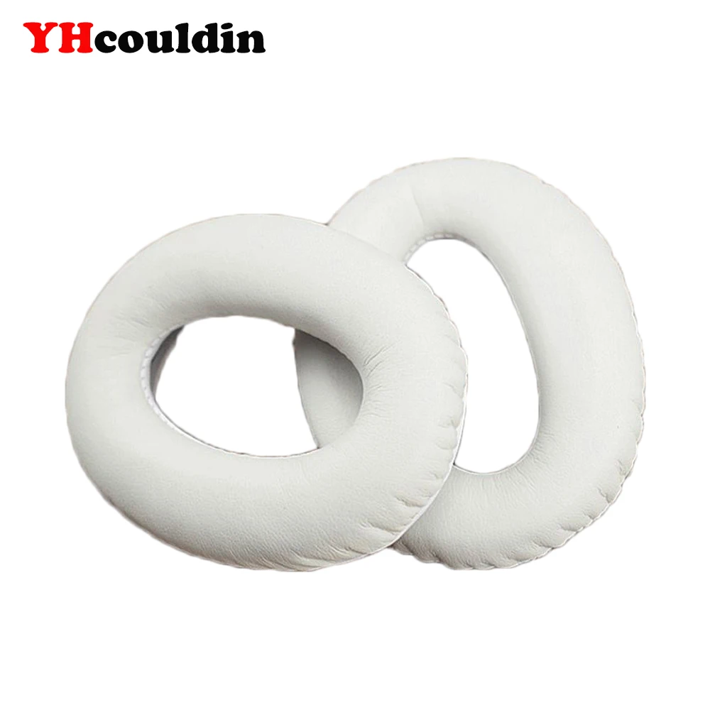 YHcouldin Replacement Ear Pads for Sony MDR 1000X and WH 1000XM2 Wireless Headphone Earpads Ear Cushions with Tuning Accessories
