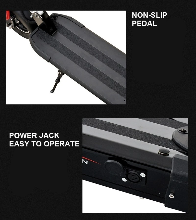 Top LOVELION foldable longboard Electric Power scooter Skate Portable bike 10 Inch folding Vehicle Generation Driving Bike scooters 20 Top LOVELION foldable longboard Electric Power scooter Skate Portable bike 10 Inch folding Vehicle Generation Driving Bike scooters 20