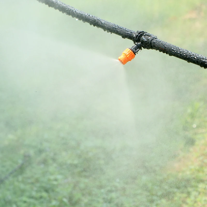 TB22rSEX.ifF1JjSspdXXclLpXa_!!3340355806