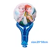 Festive & Party Supplies