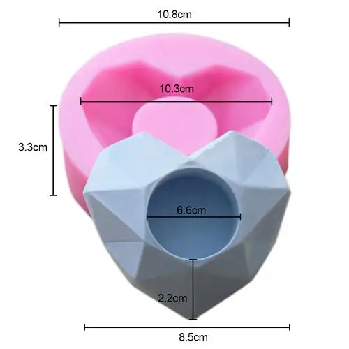 e490fb4798e5806f31f45416549e6978_500x500