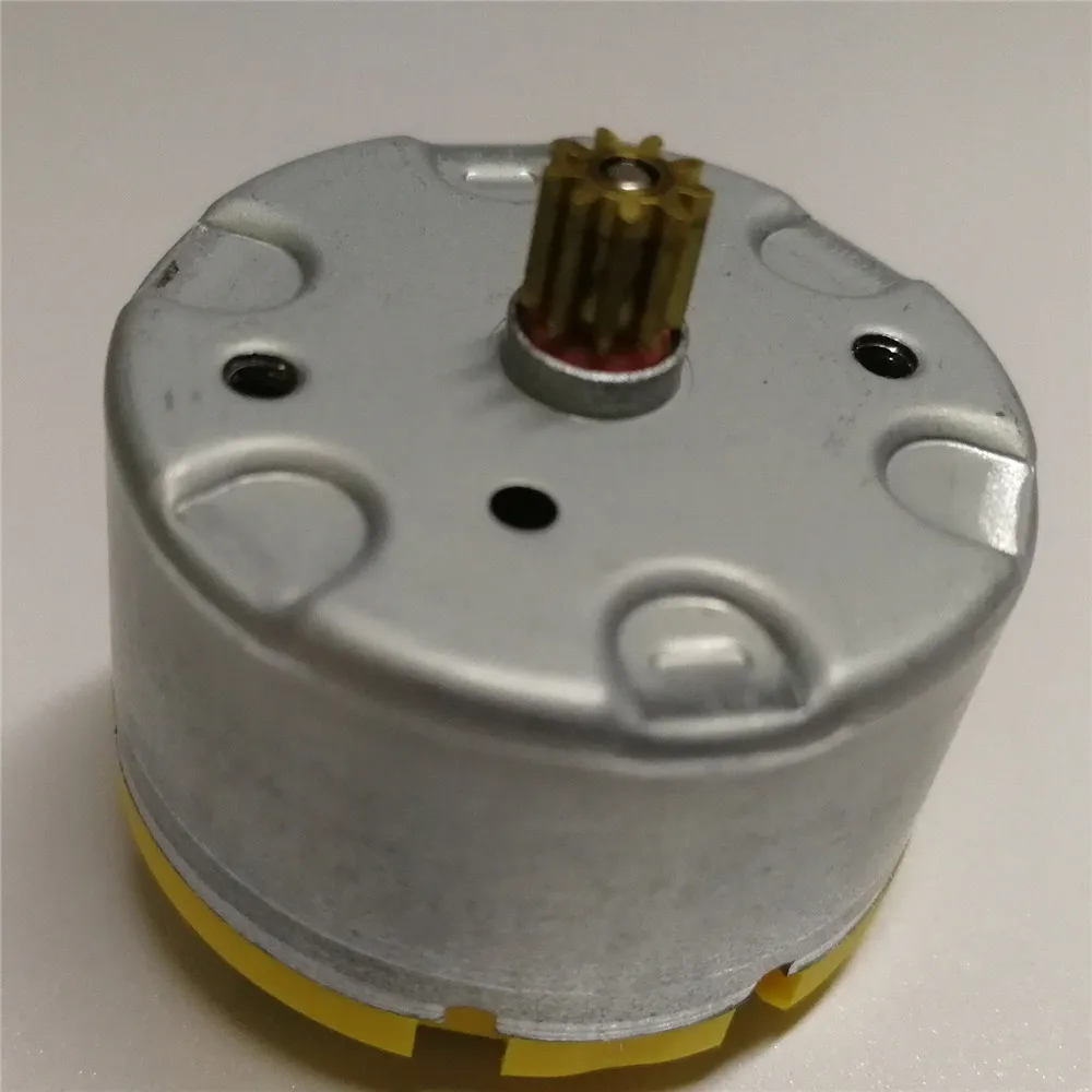 hcdm245(6)