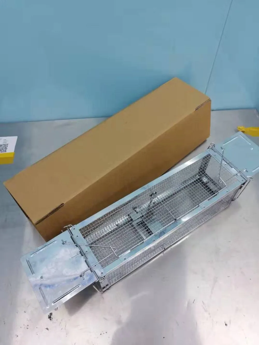 微信图片_20190822171544