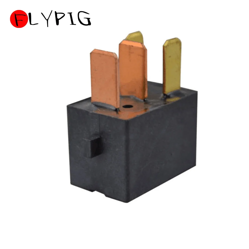 H3f7bb09646af470abe0c2d77311438c5J