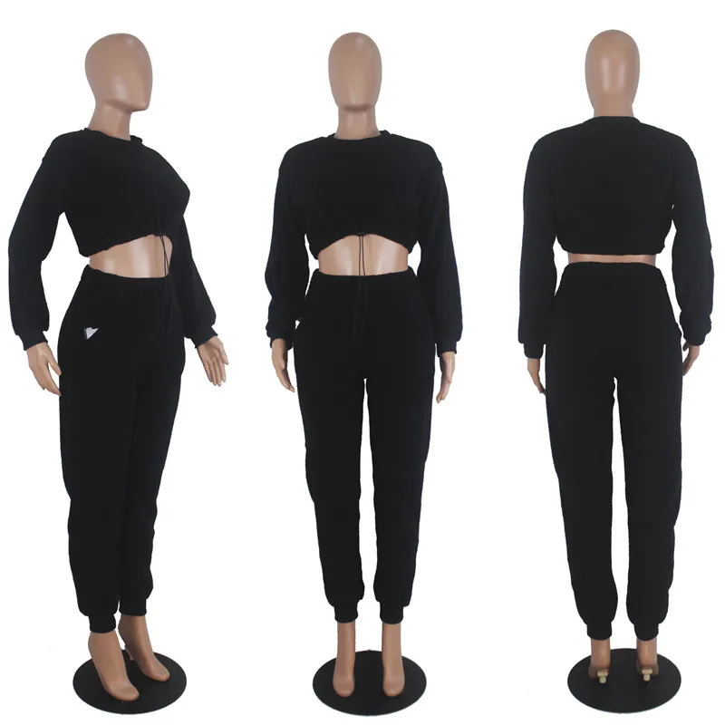 12703573305_1642458357