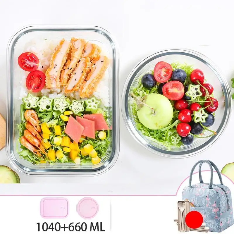 Version I Салат резак обеденная лапша керамическая Кокосовая тарелка Saladeira Ланчбокс кухня столовая посуда для бара столовые приборы Frutero стеклянная чаша - Цвет: Version I