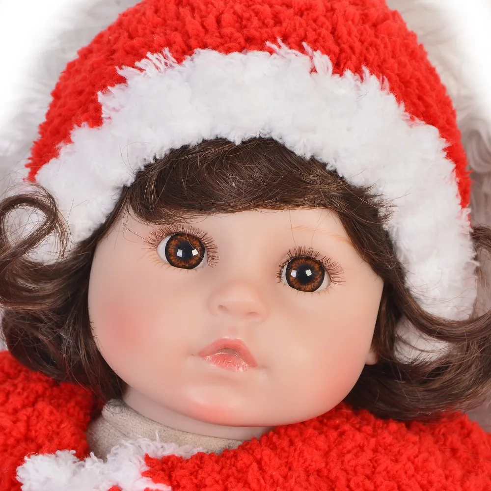 HTB1OAy4afvsK1RjSspdq6AZepXao