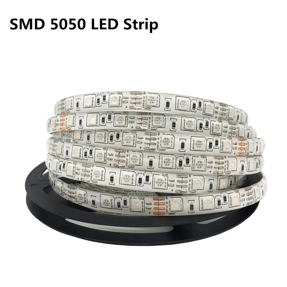 IMG_0364_副本_副_副本