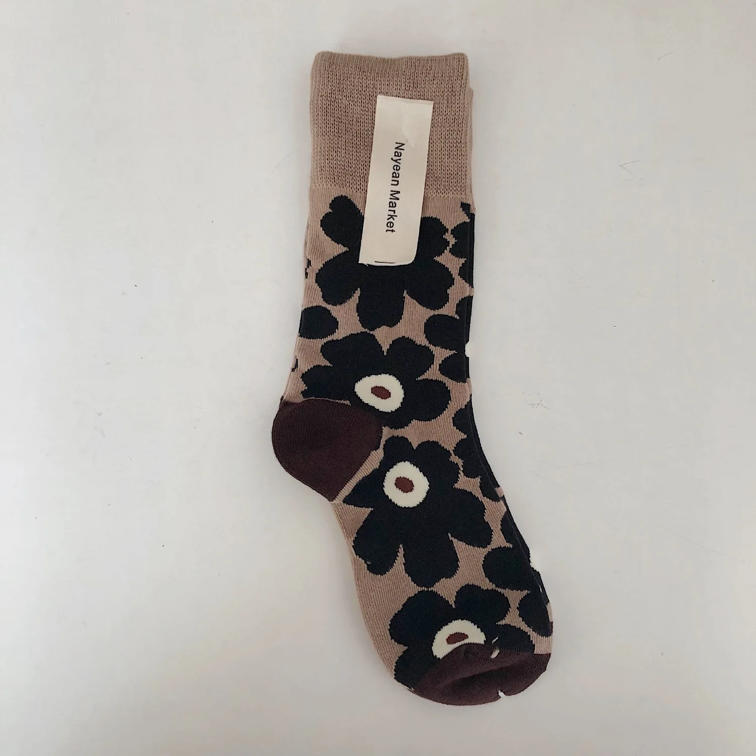 h2+Xif2nxdR3mZ48XMpiQBACnp7BvIFcBu64