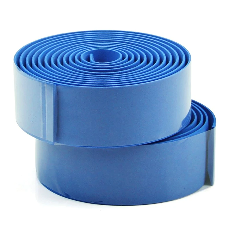 

Road Bike Bicycle Cork Handlebar Bar Grip Wrap Tape + 2 Bar Plugs-Navy blue