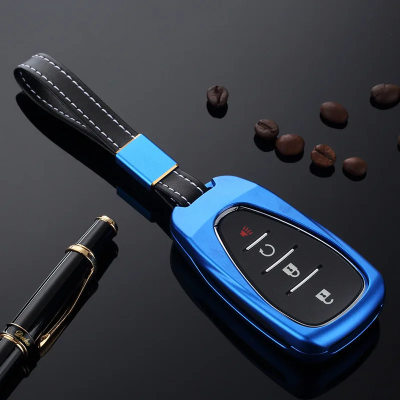 9659560489_280768911