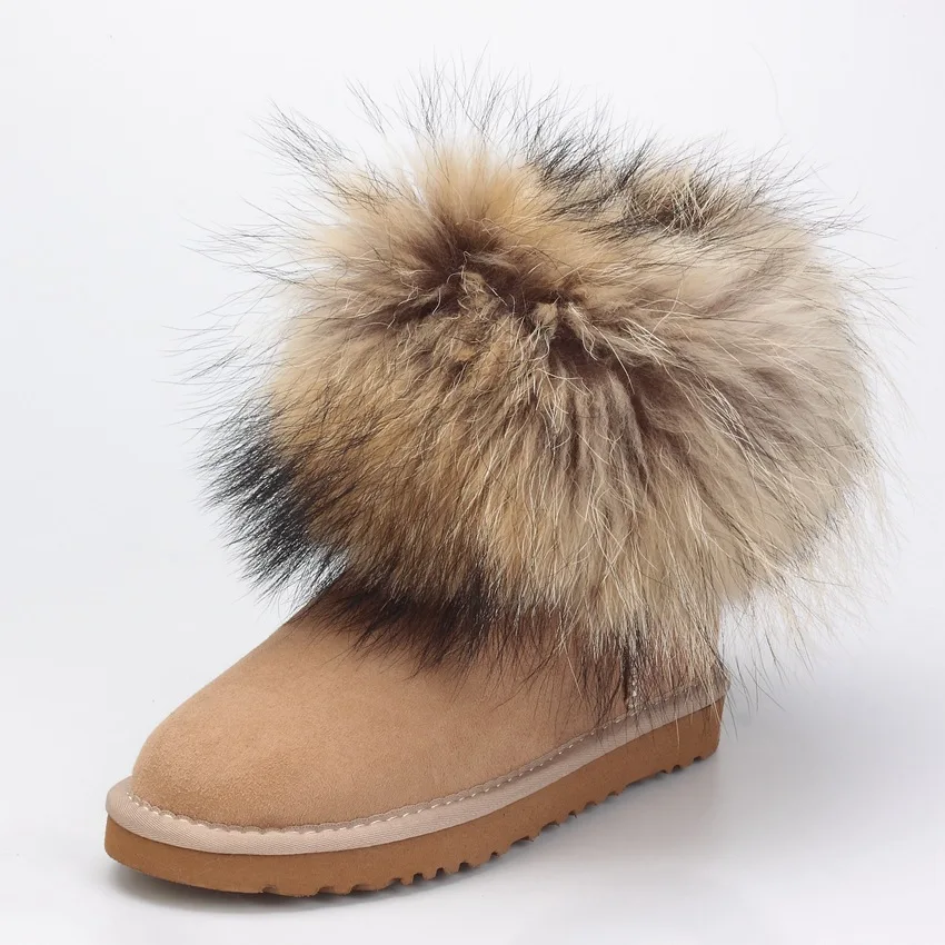 8793659666_1481468647