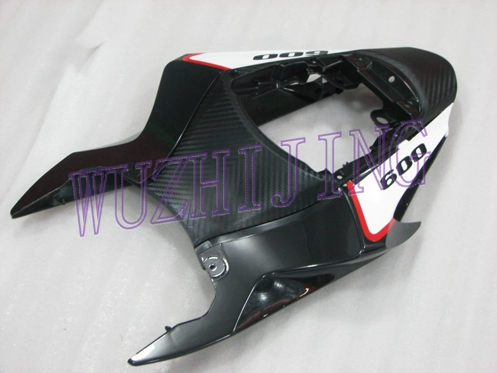 Обтекатели для Suzuki GSXR750 2012 кузов GSX-R750 Abs обтекатель GSXR 750 2011- K11