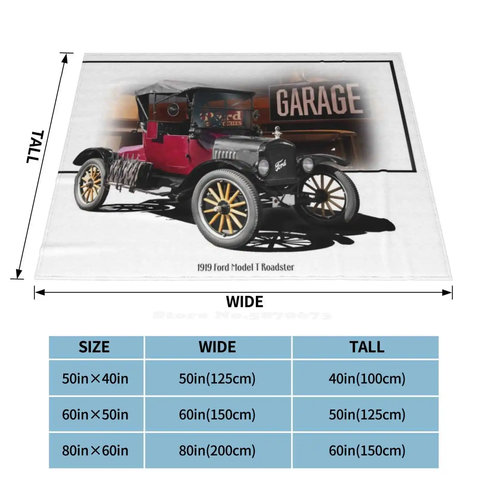 1919 �� T �ε彺�� �м�, �ε巴�� ������ ������ ���, 1919 �� T �ε彺�� �� T, �ڵ��� ��Ƽ��