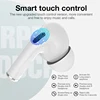 Portable Audio & Video