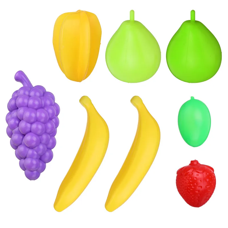 rB9kfl5hoWiAGpstAAgw2oP95iU993