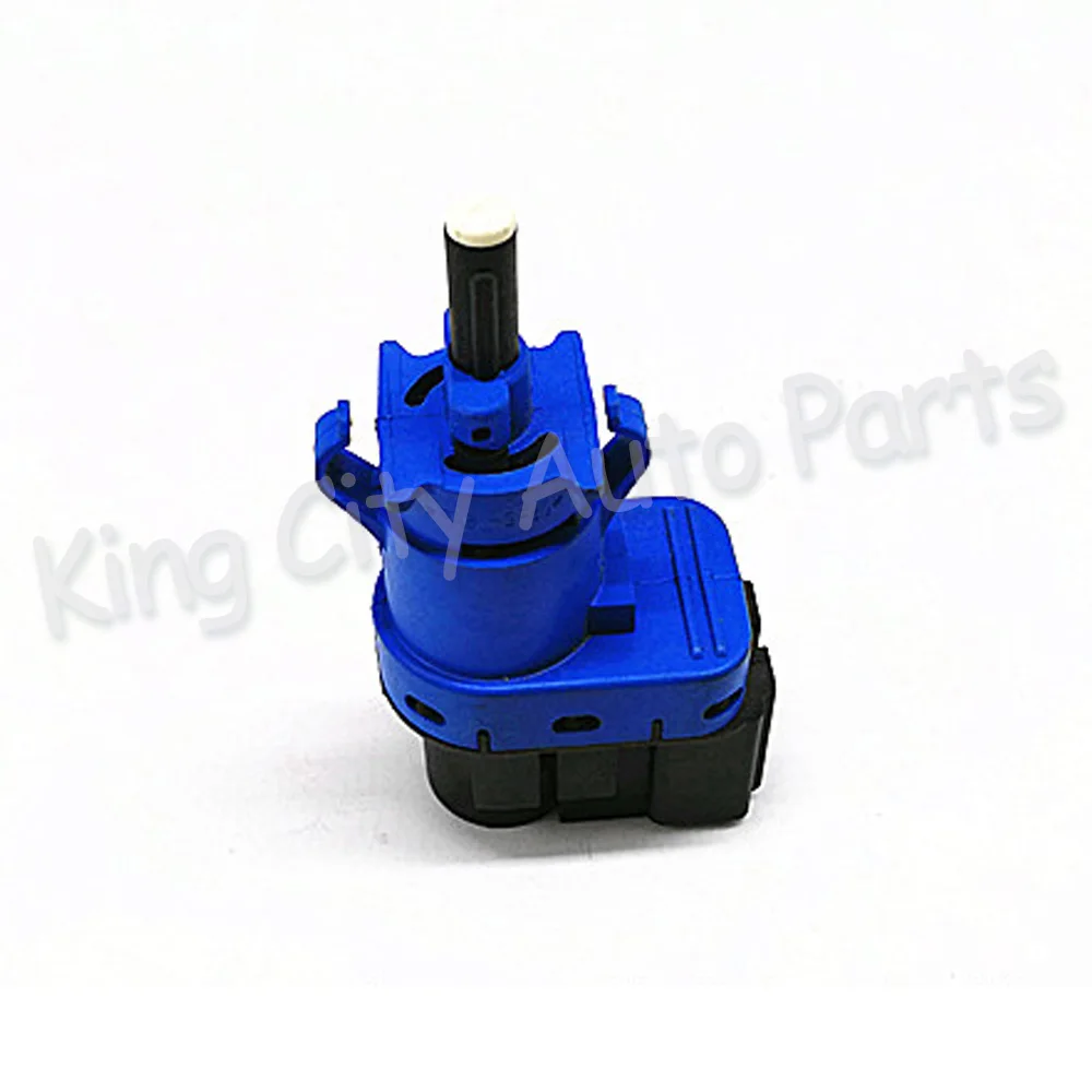CAPQX для Changan CS75 CS15 автомобильный тормозной переключатель, стоп-лампа, парковочный светильник, стоп-светильник, переключатель управления