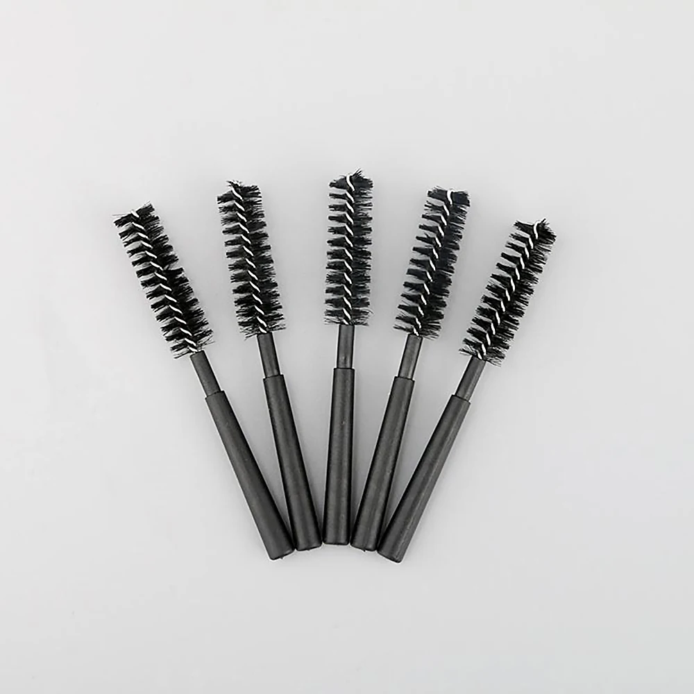 

For qcy t5 t2c t1x qs2 t1 pro t2s t3 QS1 T1C T1S QS2 Brush Cleaning Tools for airpods Air pods Pro 2 1 Earphone Case Clean Tools