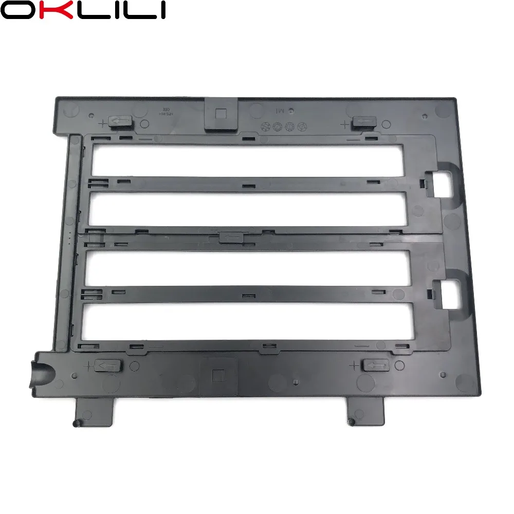 爱普生V700底片夹 (3)