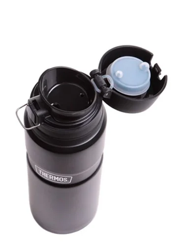 thermos sk4000