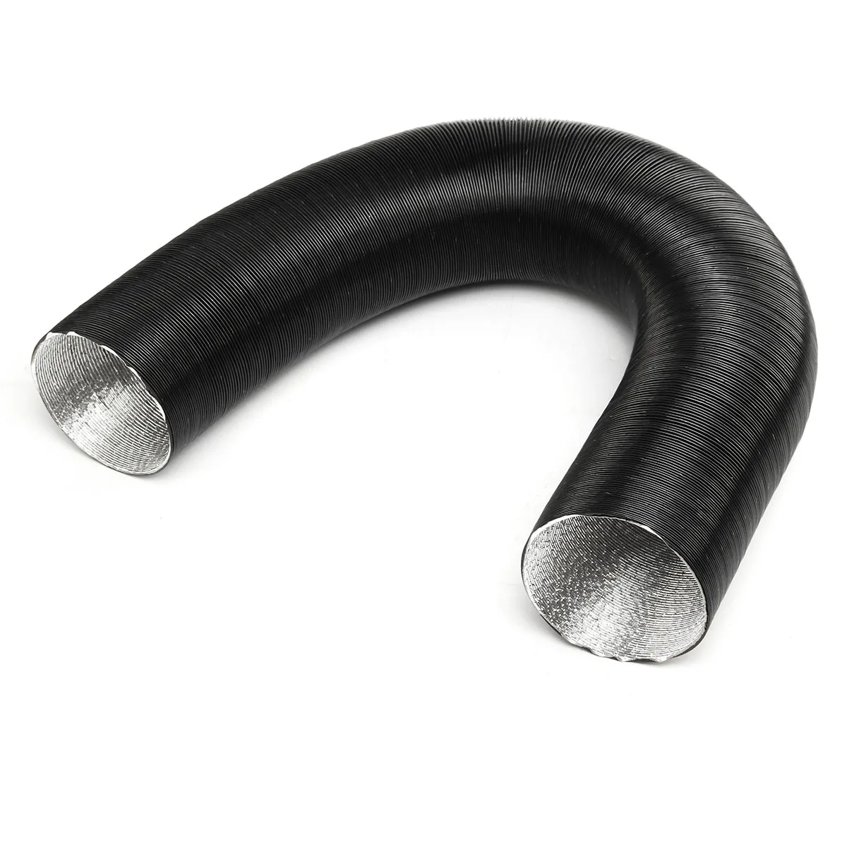 100cm 75mm   Ʈ , ٽ        ⱸ Y ǽ Ŀ