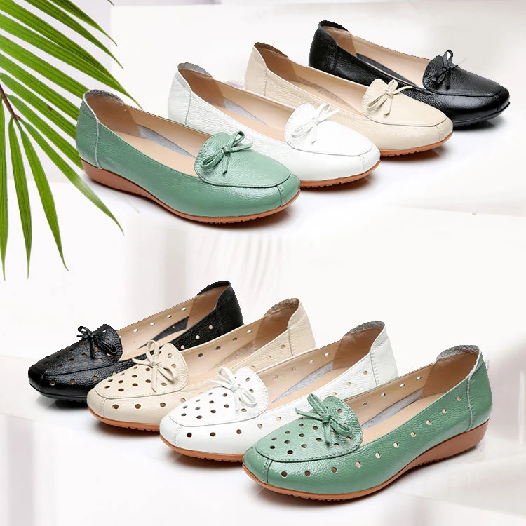 梦亿女鞋-1--0722-1_01