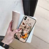 Mobile Phone Accessories