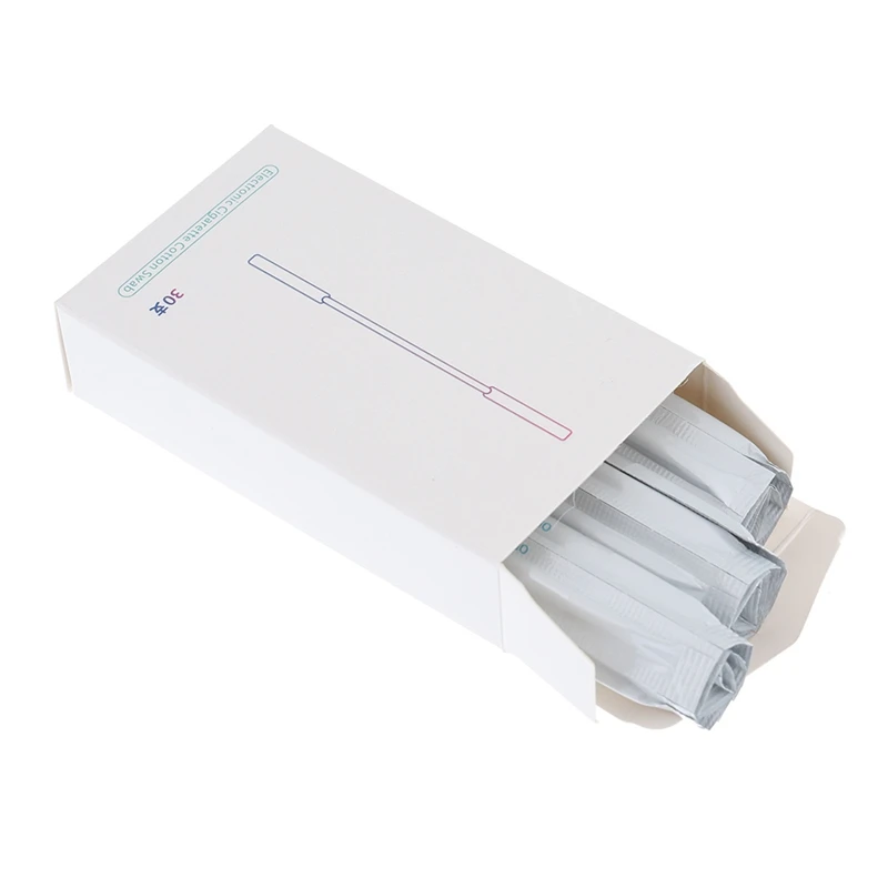 ECI0904WT_3