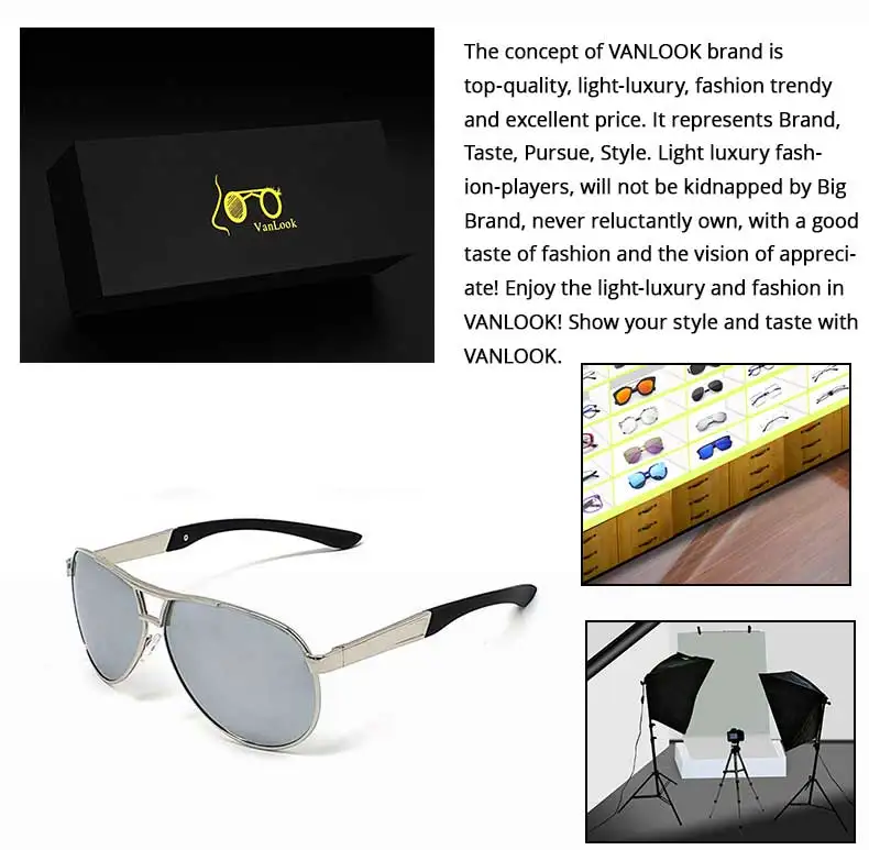 VANLOOK Мультифокальные Прогрессивные очки для чтения компьютера для чтения мужчин зрение прозрачные очки для женщин+ 1,0 1,5 2,0 2,5 3,0 3,5 4,0