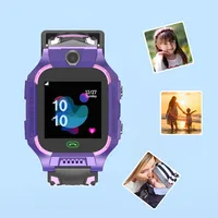 Children's Watches
