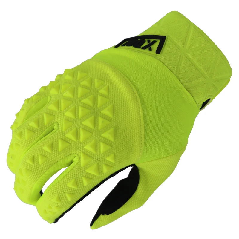 IOQX Airmatic MX ATV UTV MTB MBX DH �尩 ����ũ�ν� ������� ��� ������ �����ε� ���̽� �尩