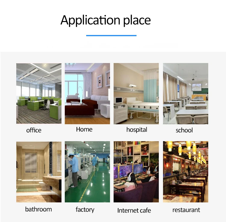 High Quality Renovação da Casa