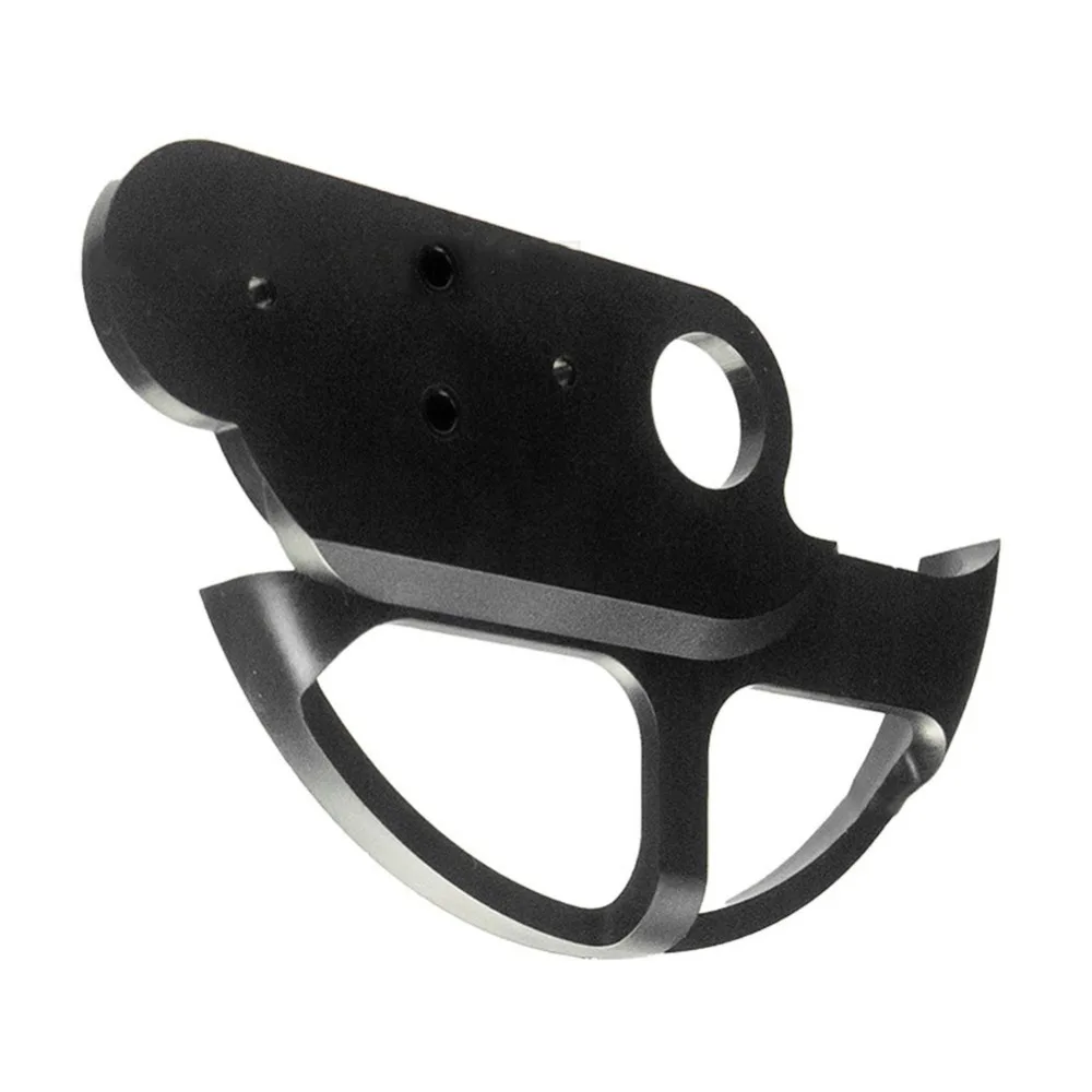 a12dcc44661ec849dd36be6d2696823d