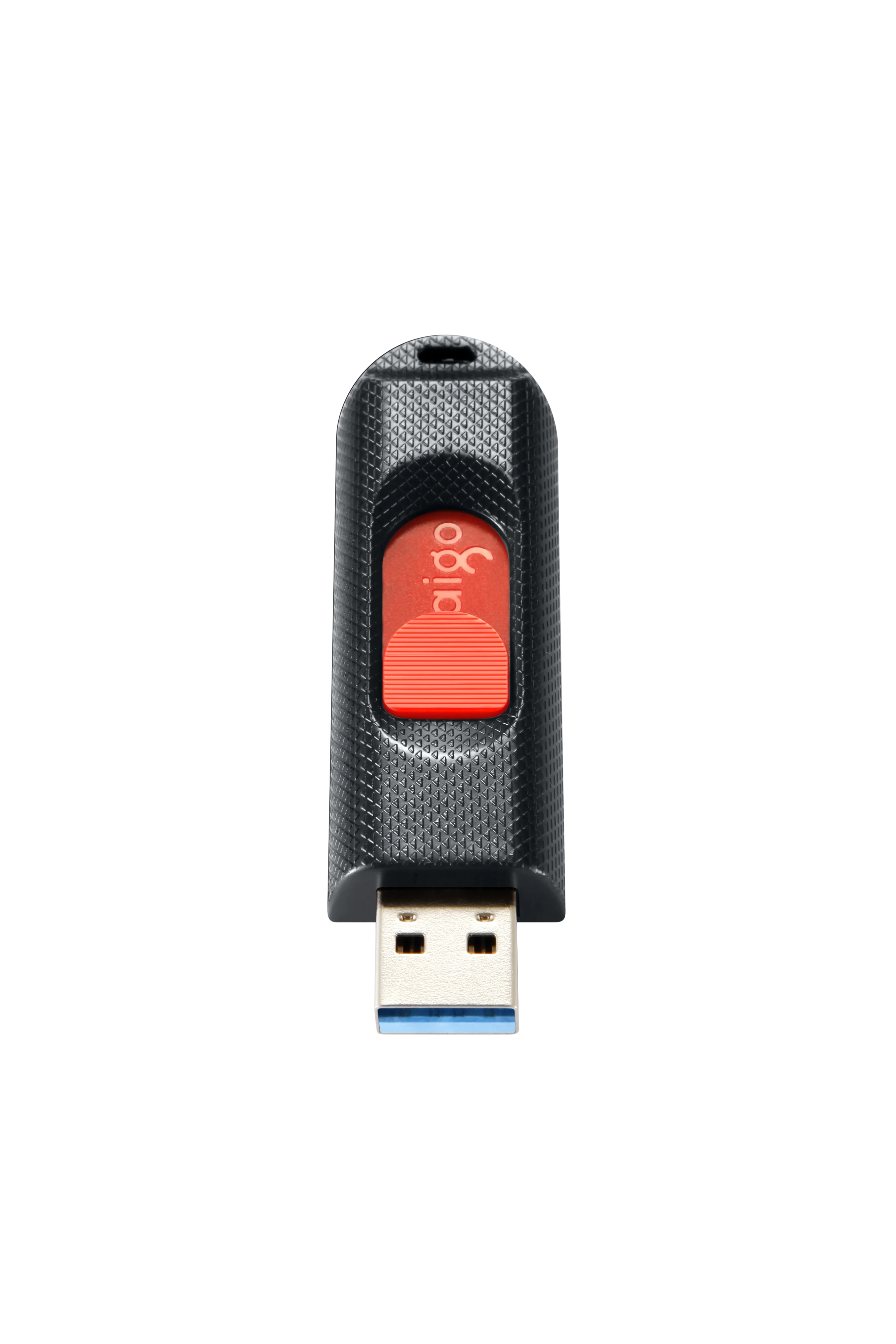 Aigo флеш-накопитель 3,0 Высокоскоростная usb флешка usb 3,0 32 Гб Флешка usb флешка карта памяти флеш usb флешка usb ключ