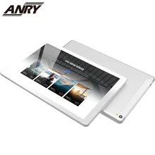 Android Tablet 10 Inch Unlocked Tablet Pc With Dual Sim Card Slot 4G Phone Support Octa Core 64GB Wifi GPS Silver/Black/Red Android Tablet 10 Inch Unlocked Tablet Pc With Dual Sim Card Slot 4G Phone Support Octa Core 64GB Wifi GPS Silver/Black/Red