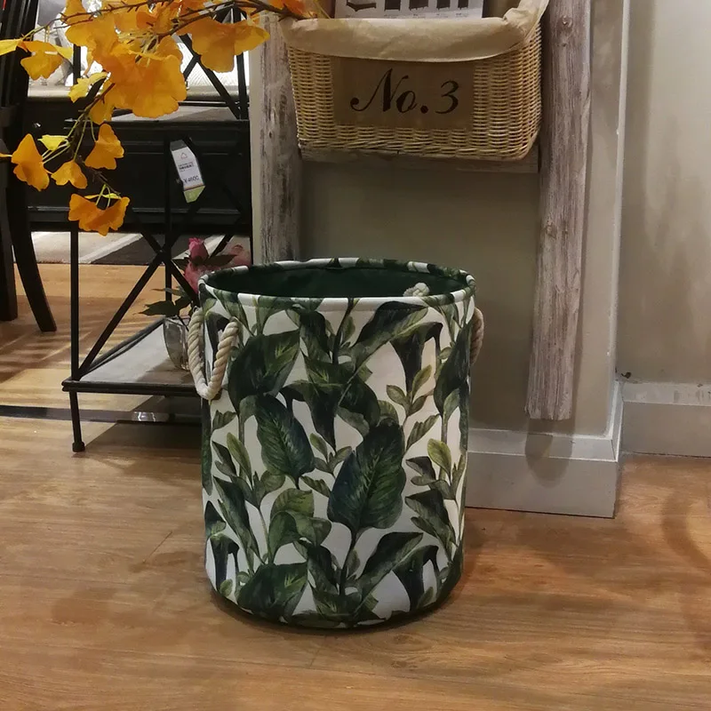 IMG_20181125_172656_副本