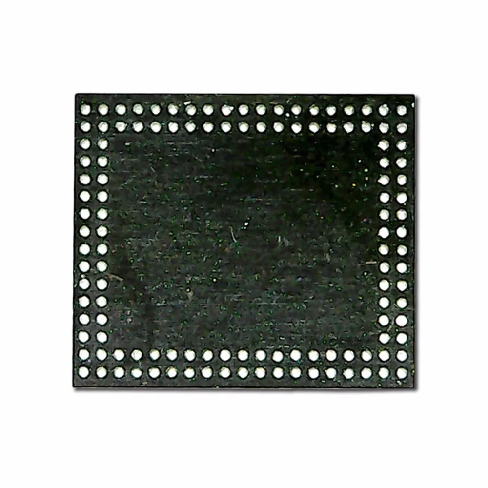 5122B1 Wifi IC для Galaxy S8