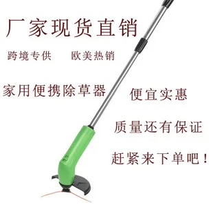 New Style Curved Feet Contour Gauge Take Type Maker Profiling Gauge Contour Gauge Irregular Contour Ruler