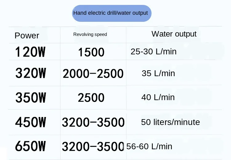 hWqQi/yiytTDdXNCTLuRqODqeFY3mqtGBky8undefined