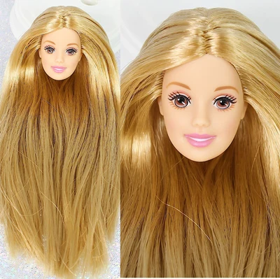 good-makeup-doll-heads (5)